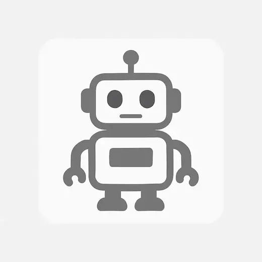 Consultant informatique & automatisation