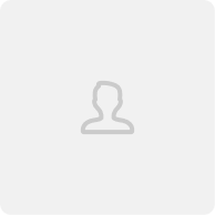 Jérôme Dalicieux — Consultant SEO à Capbreton