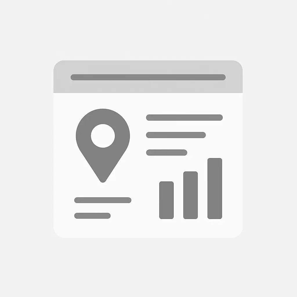 Consultant SEO dans les Landes et le Pays Basque - référencement local