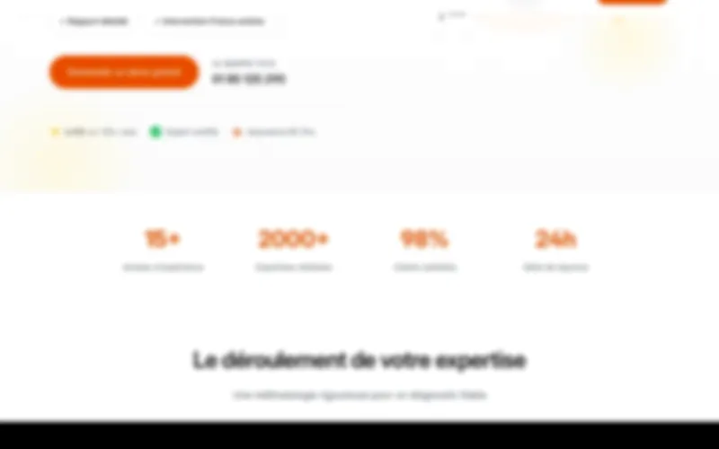 Groupe d'expertise bâtiment — 94 sites départementaux